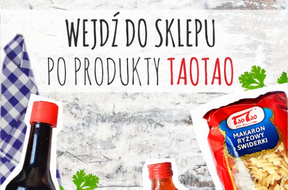 TaoTao products now available online!
